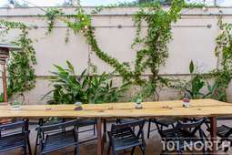 Restaurant 12-10.jpg