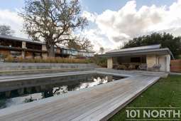 Contemporary 06-66.jpg