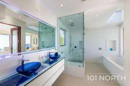 Architectural 15 -58.jpg