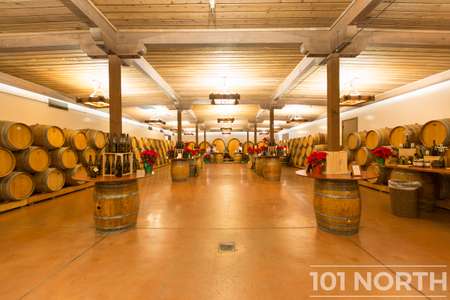 Winery 13-42.jpg
