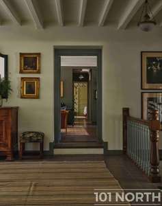 Traditional 02-67.jpg