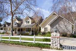 Traditional 10-161.jpg