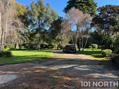 Traditional 16-125.jpg