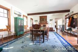 Ranch-Farm 20-125.jpg