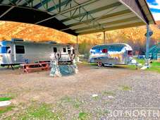 Ranch Farm 34-192.jpg