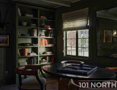 Traditional 02-20.jpg