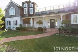 Beach House 01-62.jpg