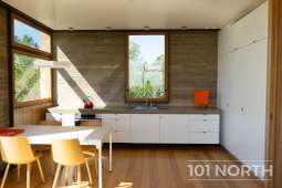 Architectural 14-133.jpg