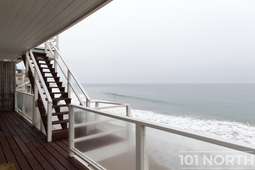 Beach House 06_23.jpg