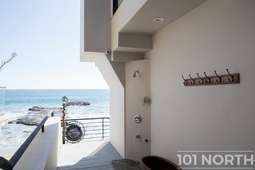 Beach House 04-14.jpg
