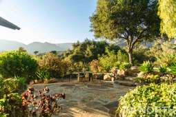 Craftsman 05_New-15.jpg