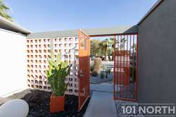 Mid Century 22-17.jpg