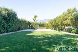 Contemporary 21-141.jpg