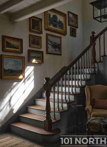 Traditional 02-14.jpg