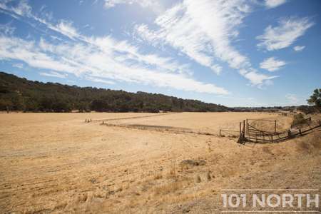 Ranch-Farm 01-68.jpg