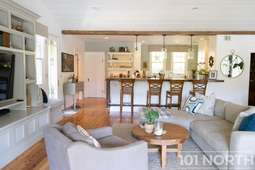 Americana 12-105.jpg