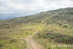 Recreational 24-38.jpg