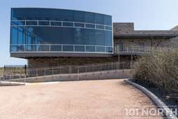 Industrial 07_45.jpg