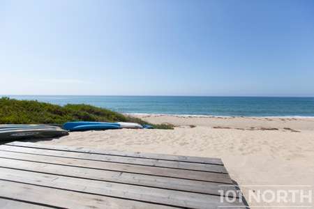 Beach House 15-8.jpg