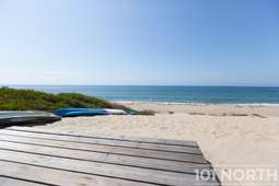 Beach House 15-8.jpg