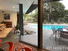 Mid Century 27-17.jpg