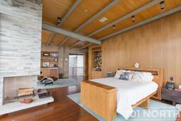 Contemporary 07-59.jpg