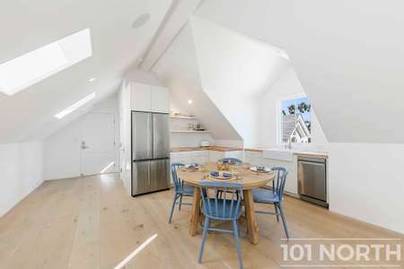 Contemporary 43-77.jpg