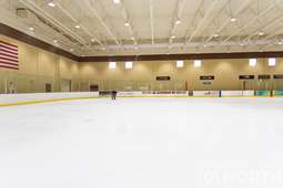 Recreational 13-7.jpg