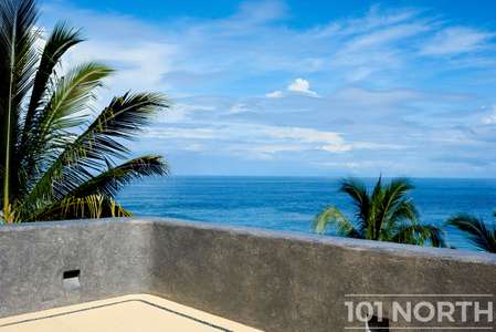 Beach House 15-45.jpg