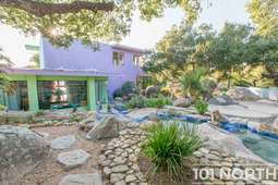 Contemporary 19-36.jpg