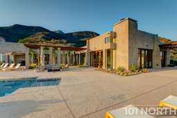 Architectural 02-52.jpg