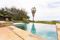 Mediterranean 06-5.jpg