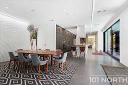 Architectural 09-26.jpg