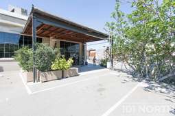 Industrial 04-39.jpg