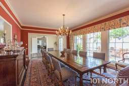 Traditional 07-72.jpg