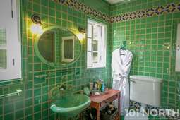 Beach House 17-11.jpg