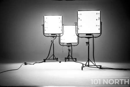 Studio 01-1.jpg