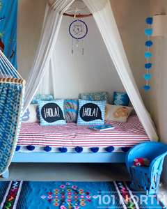 Beach House 15-77.jpg