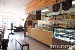 Restaurant 15-109.jpg