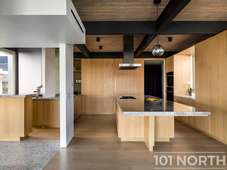 Mid Century 02-15.jpg