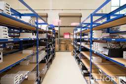 Industrial 01-27.jpg