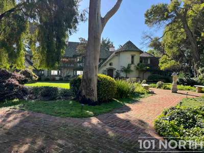 Traditional 16-5.jpg