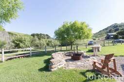 Ranch-Farm 21-19.jpg