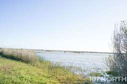 Ranch Farm 38 (165 of 222).jpg