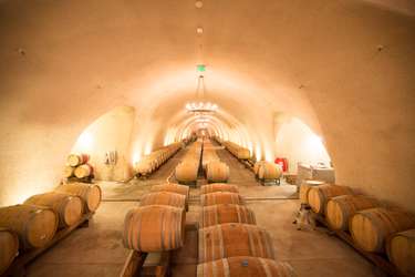 Winery 07-Contact-1.jpg