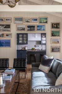 Farmhouse 02-35.jpg