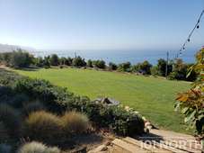 Americana 11-300.jpg