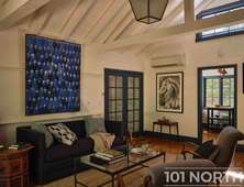 Traditional 02-59.jpg