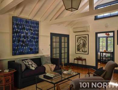 Traditional 02-59.jpg