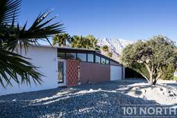 Mid Century 25-7.jpg